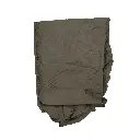 48821-Dutch-OD-Sleeping-Bag-3-pc-4.webp