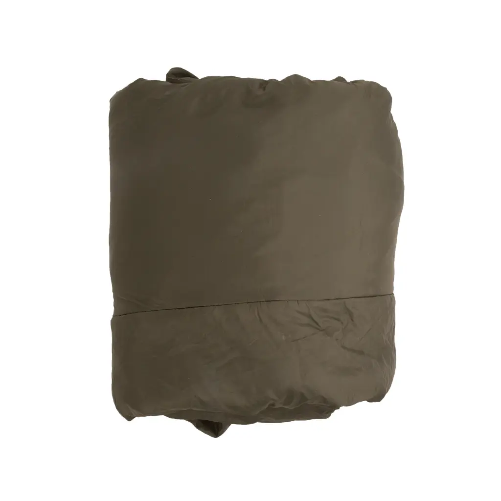 48821-Dutch-OD-Sleeping-Bag-3-pc-5.webp