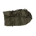 48821-Dutch-OD-Sleeping-Bag-3-pc-3.webp
