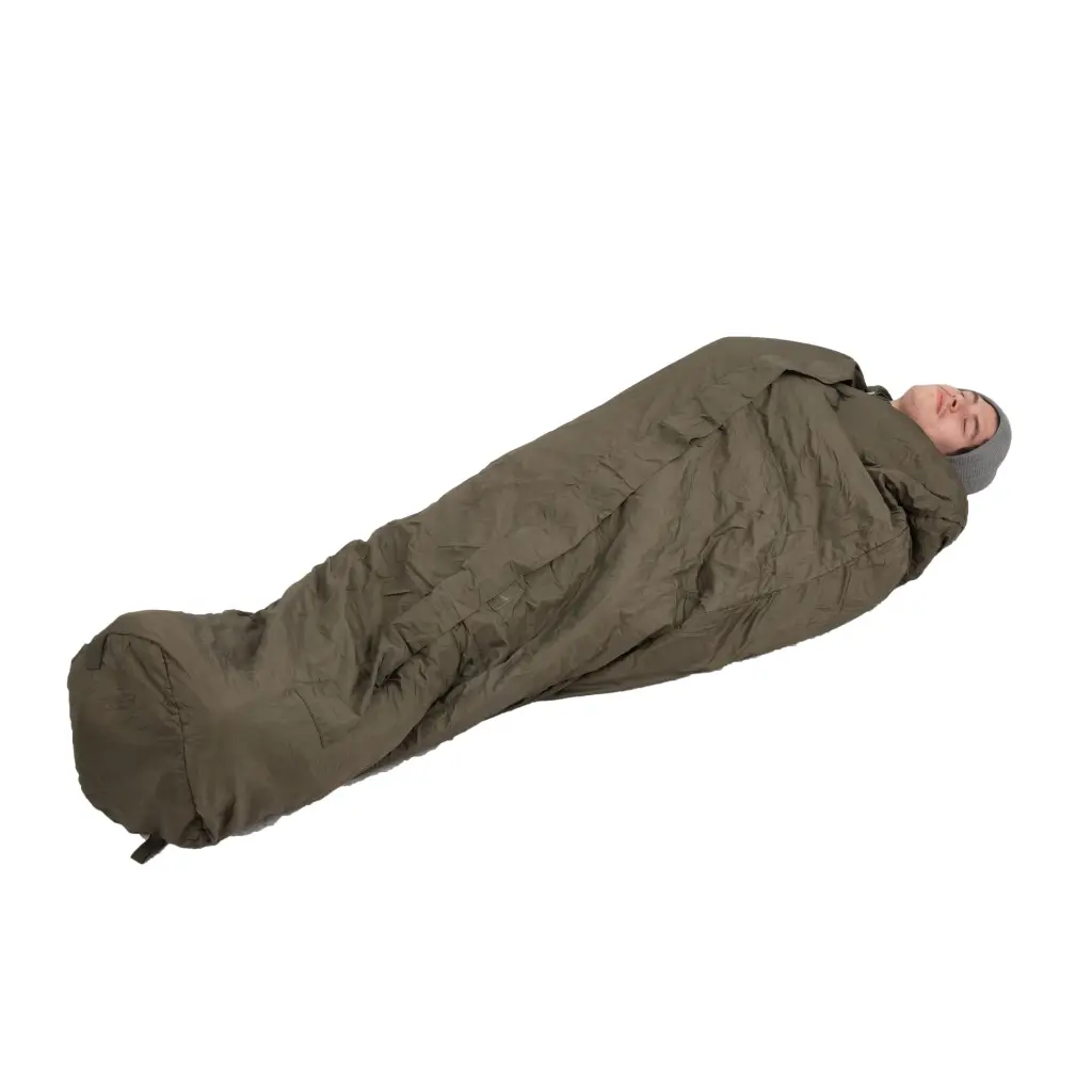 48821-Dutch-OD-Sleeping-Bag-3-pc-7.webp