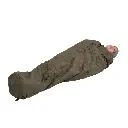 48821-Dutch-OD-Sleeping-Bag-3-pc-7.webp