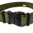 63645 Buckel Detail.webp