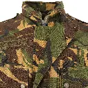 56854 Neck Detail.webp