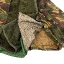 56854 Layer Details.webp