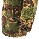 56854 Cuff Detail.webp