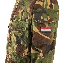56854 Shoulder Pocket Detail.webp