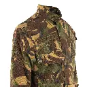 56854 Shoulder Detail.webp