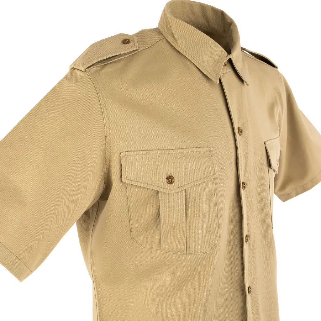4767 Shoulder Detail.webp