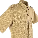 4767 Shoulder Detail.webp
