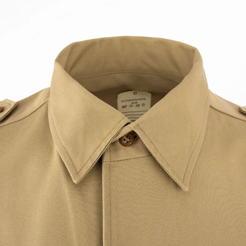 4767 Neck Detail.webp