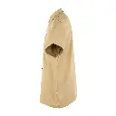 4767 Profile.webp