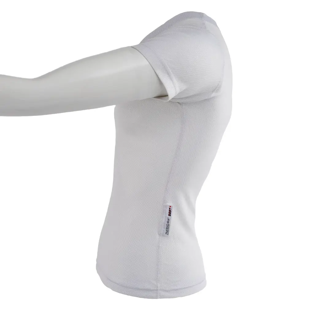 636106 Profile Arm Raised.webp