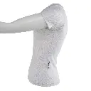 636106 Profile Arm Raised.webp