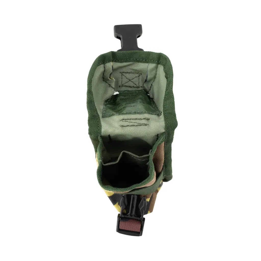 636150 Open Detail.webp