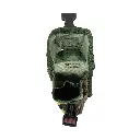 636150 Open Detail.webp