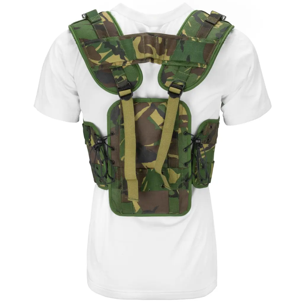 4564-N Dutch Woodland Load Bearing Vest New (2).webp