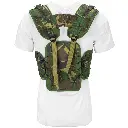 4564-N Dutch Woodland Load Bearing Vest New (2).webp