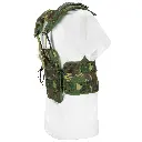 4564-N Dutch Woodland Load Bearing Vest New (1).webp
