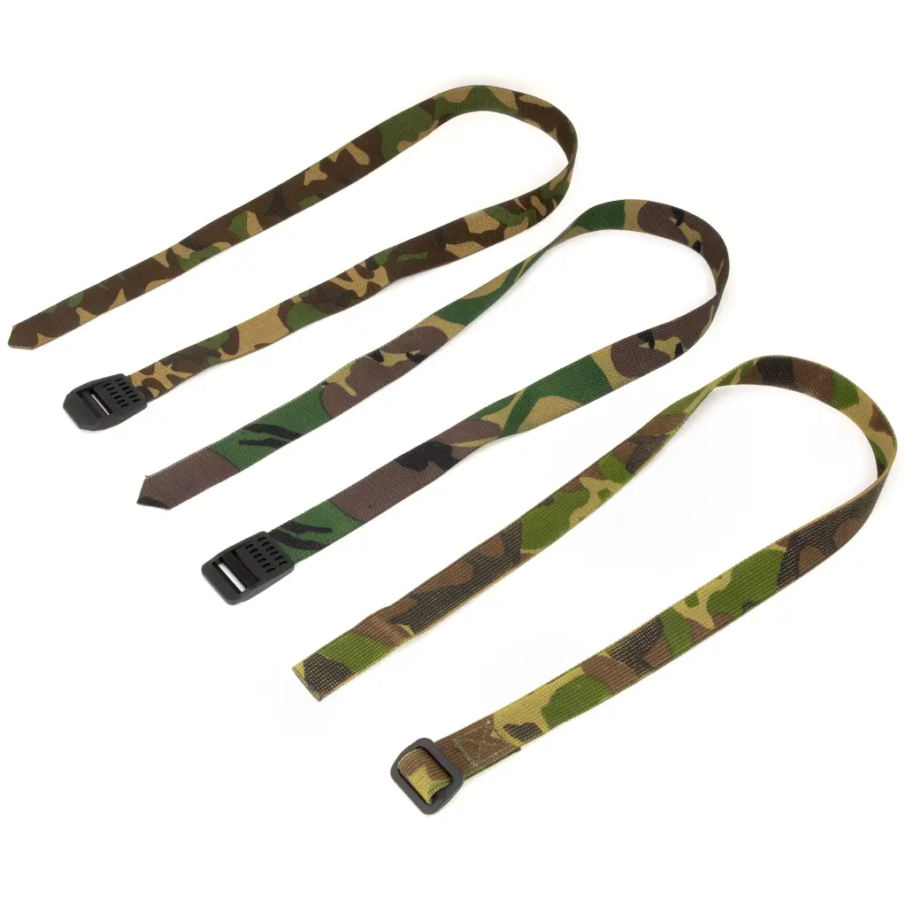 #4629 Dutch Woodland Straps Plastic Used_02.webp
