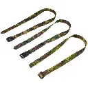 #4629 Dutch Woodland Straps Plastic Used_02.webp