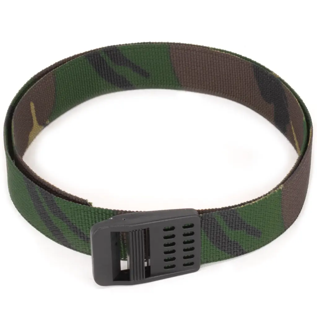 #4629 Dutch Woodland Straps Plastic Used_04.webp