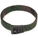 #4629 Dutch Woodland Straps Plastic Used_04.webp