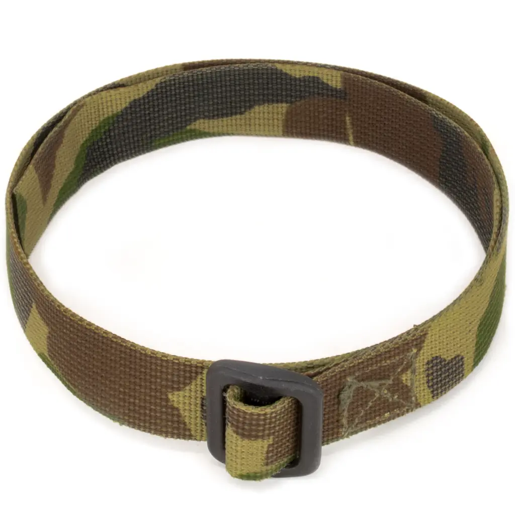 #4629 Dutch Woodland Straps Plastic Used_05.webp