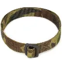 #4629 Dutch Woodland Straps Plastic Used_05.webp