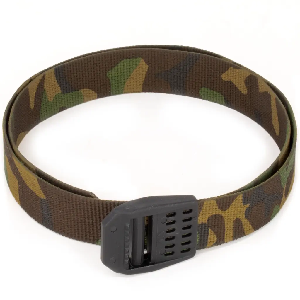 #4629 Dutch Woodland Straps Plastic Used_03.webp