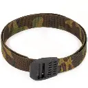 #4629 Dutch Woodland Straps Plastic Used_03.webp