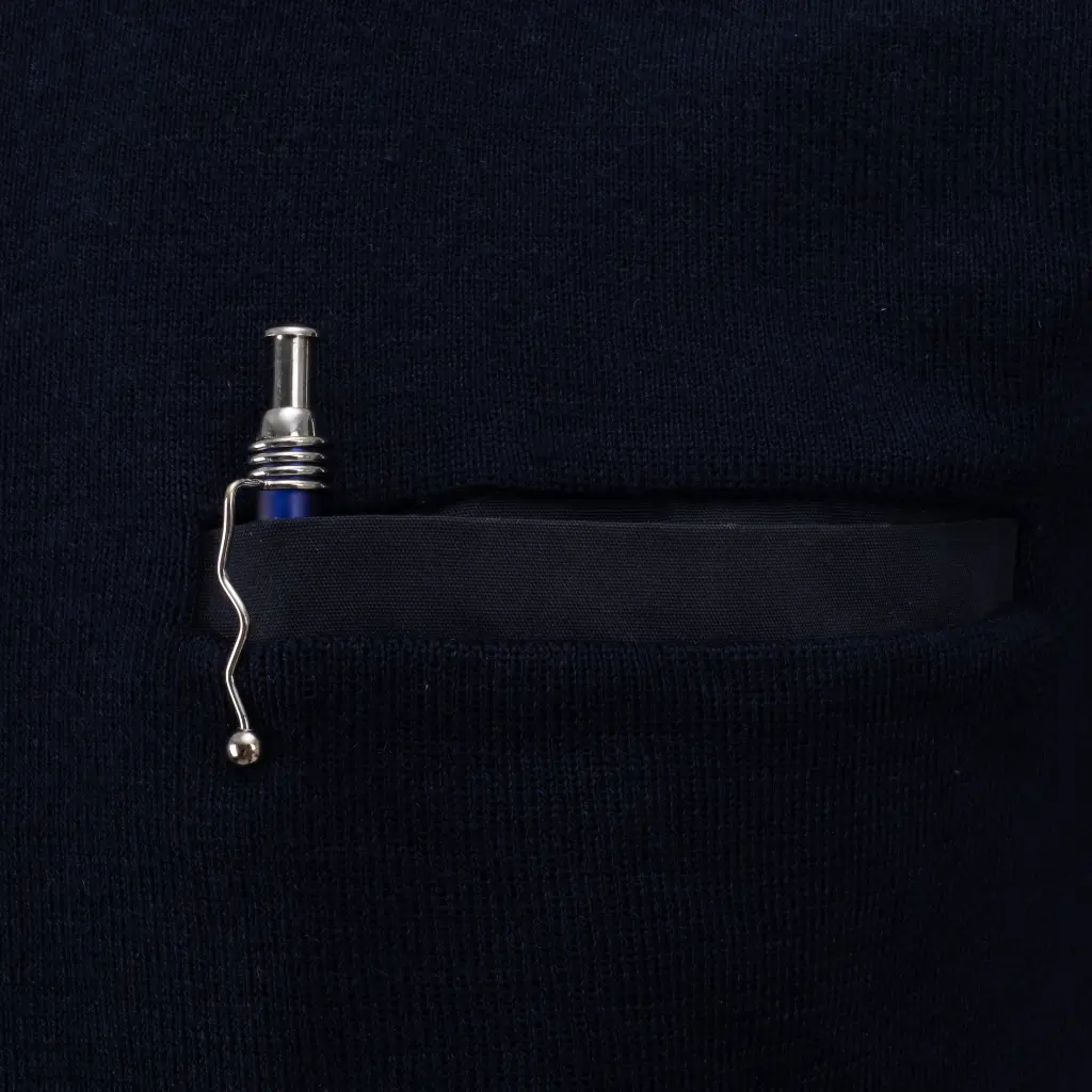 4760-Dutch-Navy-Blue-Wool-Sweater-Front-Pocket.webp