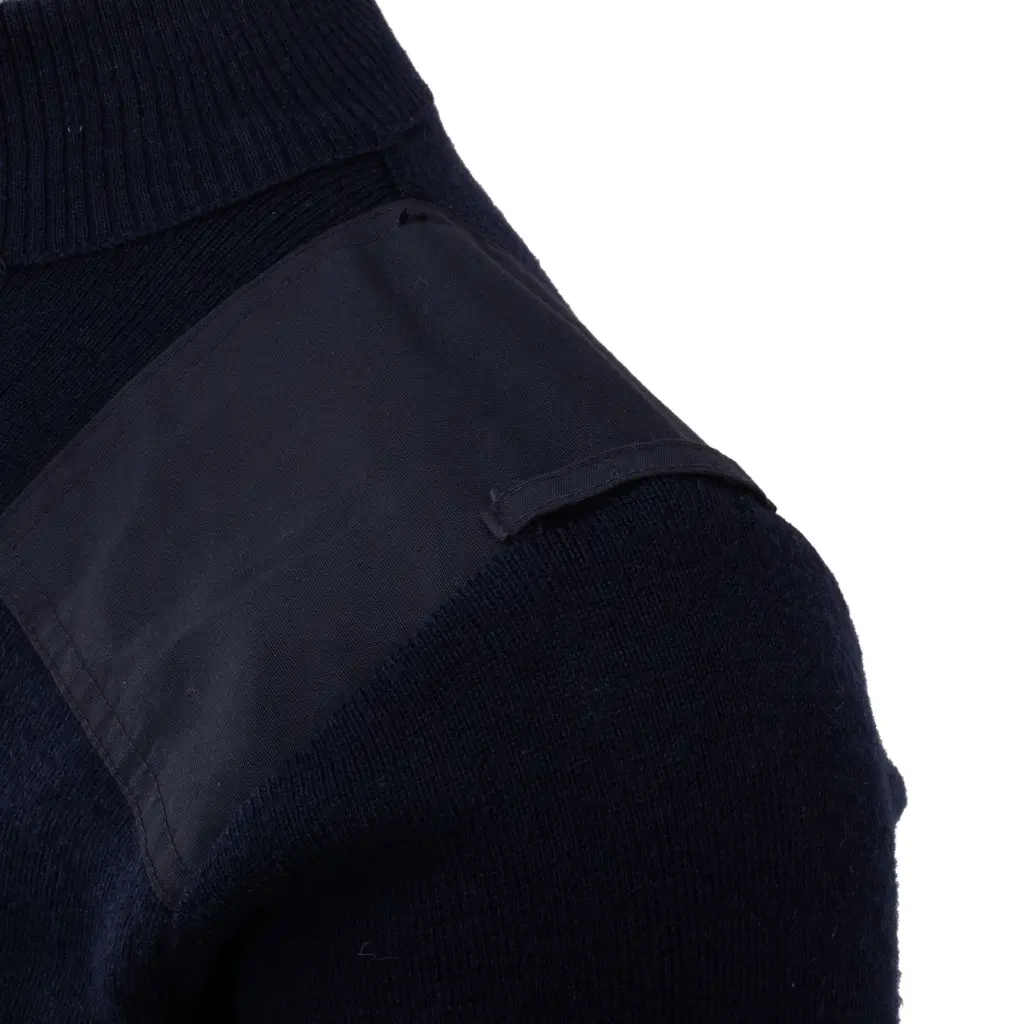4760-Dutch-Navy-Blue-Wool-Sweater-Shoulder-Strap.webp