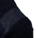4760-Dutch-Navy-Blue-Wool-Sweater-Shoulder-Strap.webp