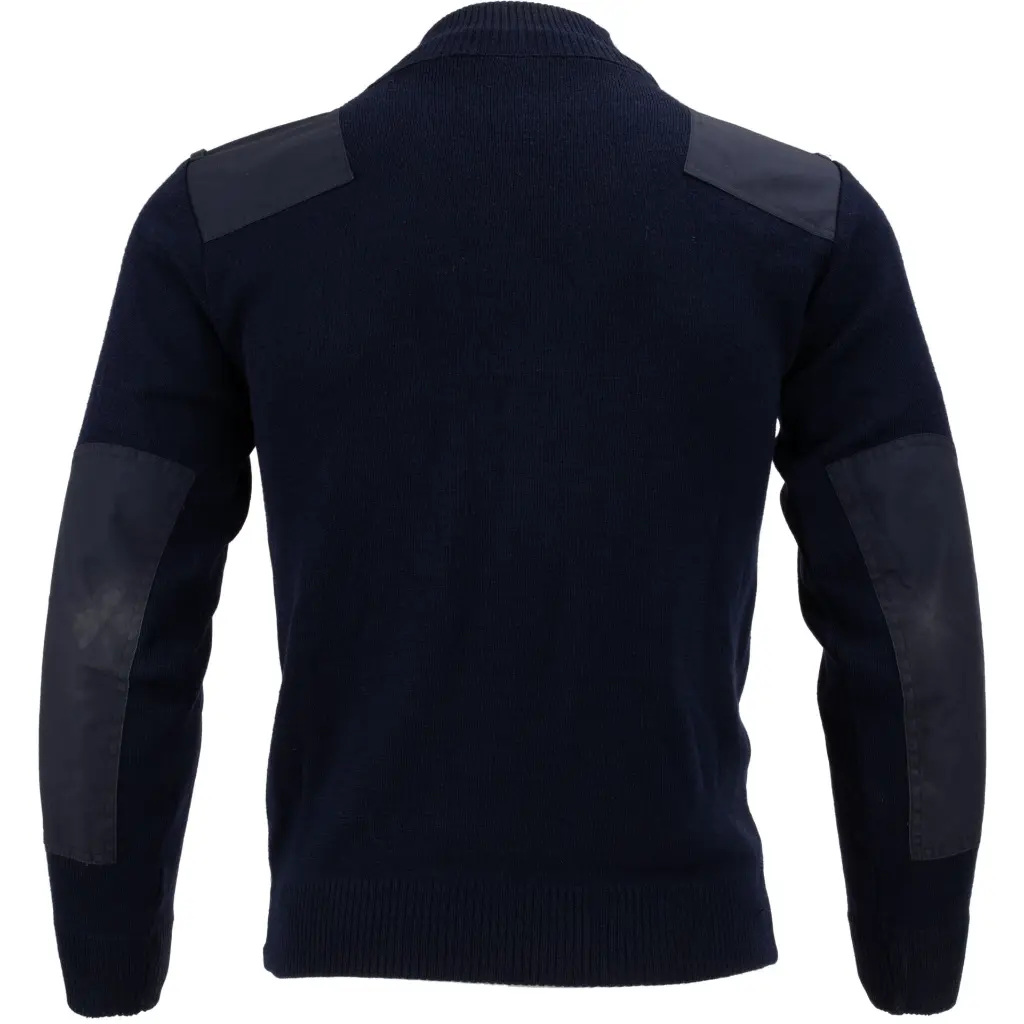 4760-Dutch-Navy-Blue-Wool-Sweater-Back.webp