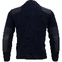 4760-Dutch-Navy-Blue-Wool-Sweater-Back.webp