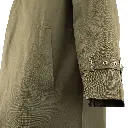 59206 Cuff Detail.webp