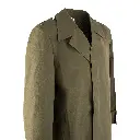 59206 Shoulder Detail.webp