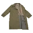 59206 Flat.webp