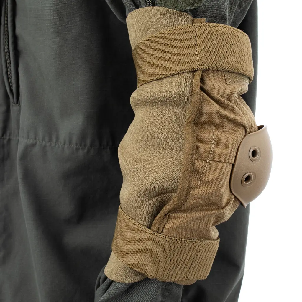 4357 Elbow Detail.webp