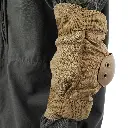 4357 Elbow Detail.webp