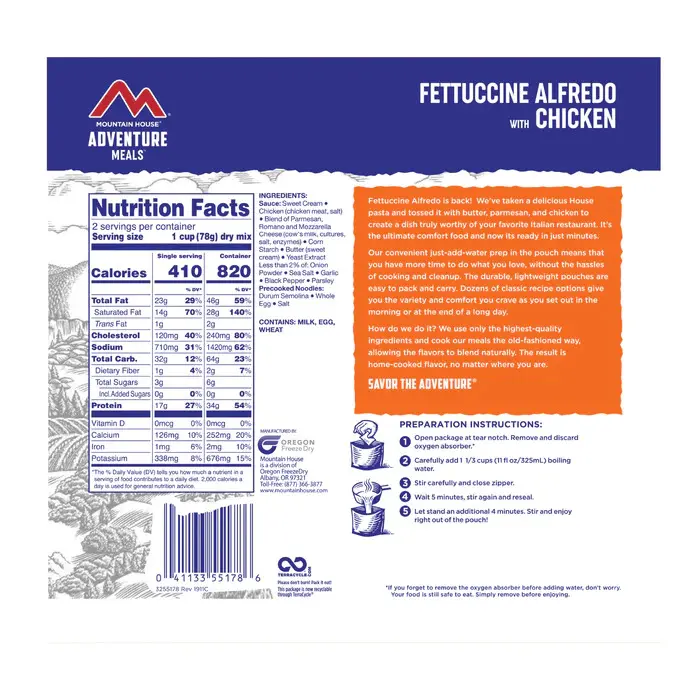 55-178-Fettuccine-Alfredo-with-Chicken-Pouch2.webp