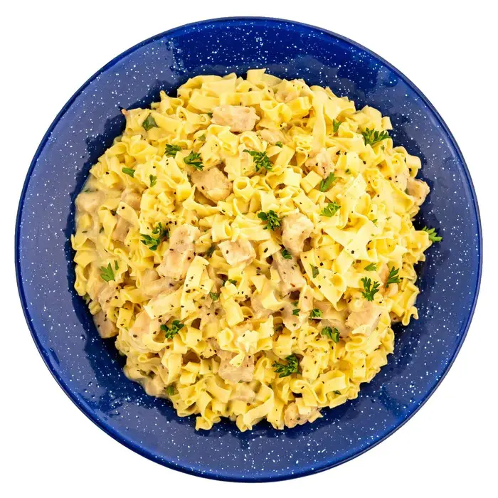 55-178-Fettuccine-Alfredo-with-Chicken-Pouch3.webp