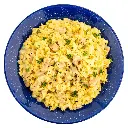 55-178-Fettuccine-Alfredo-with-Chicken-Pouch3.webp