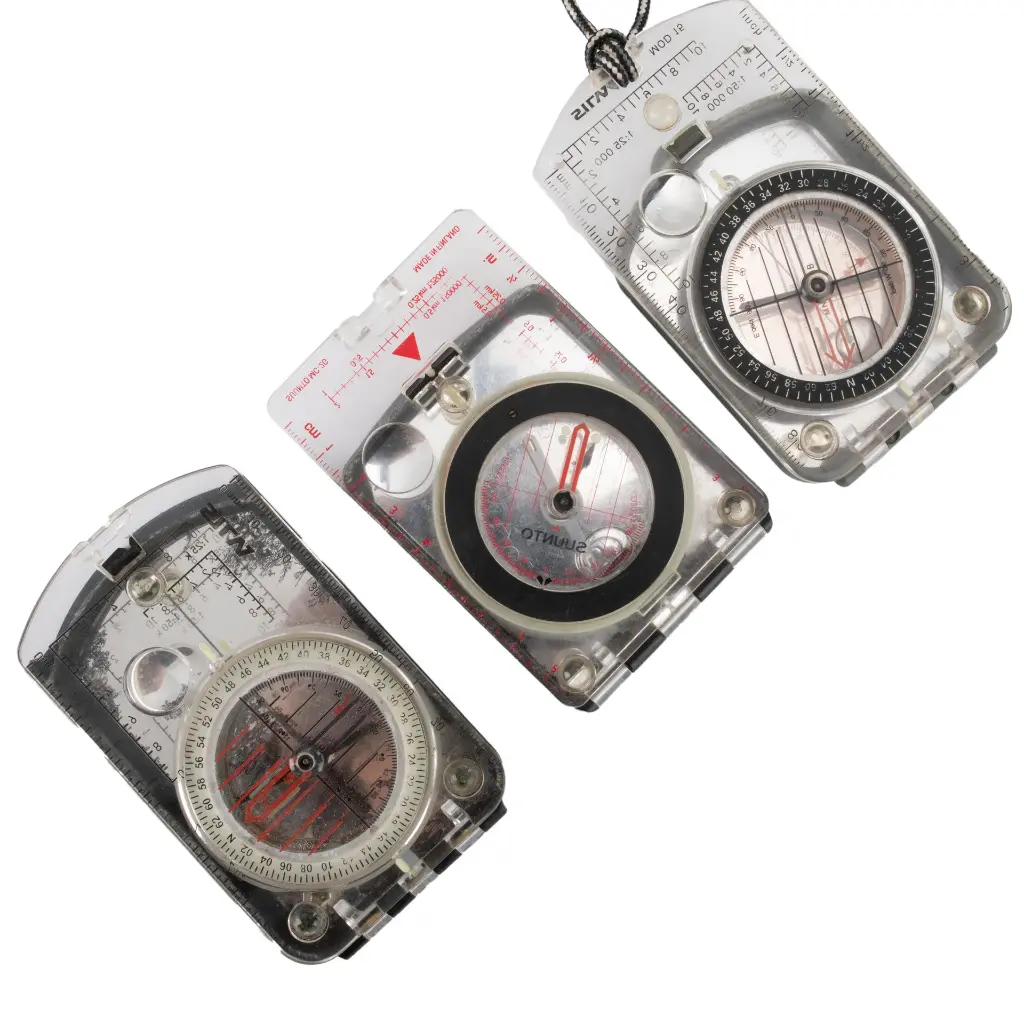 4875-Dutch-Army-Field-Compass-ALL-Variants.webp