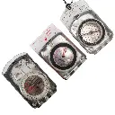 4875-Dutch-Army-Field-Compass-ALL-Variants.webp