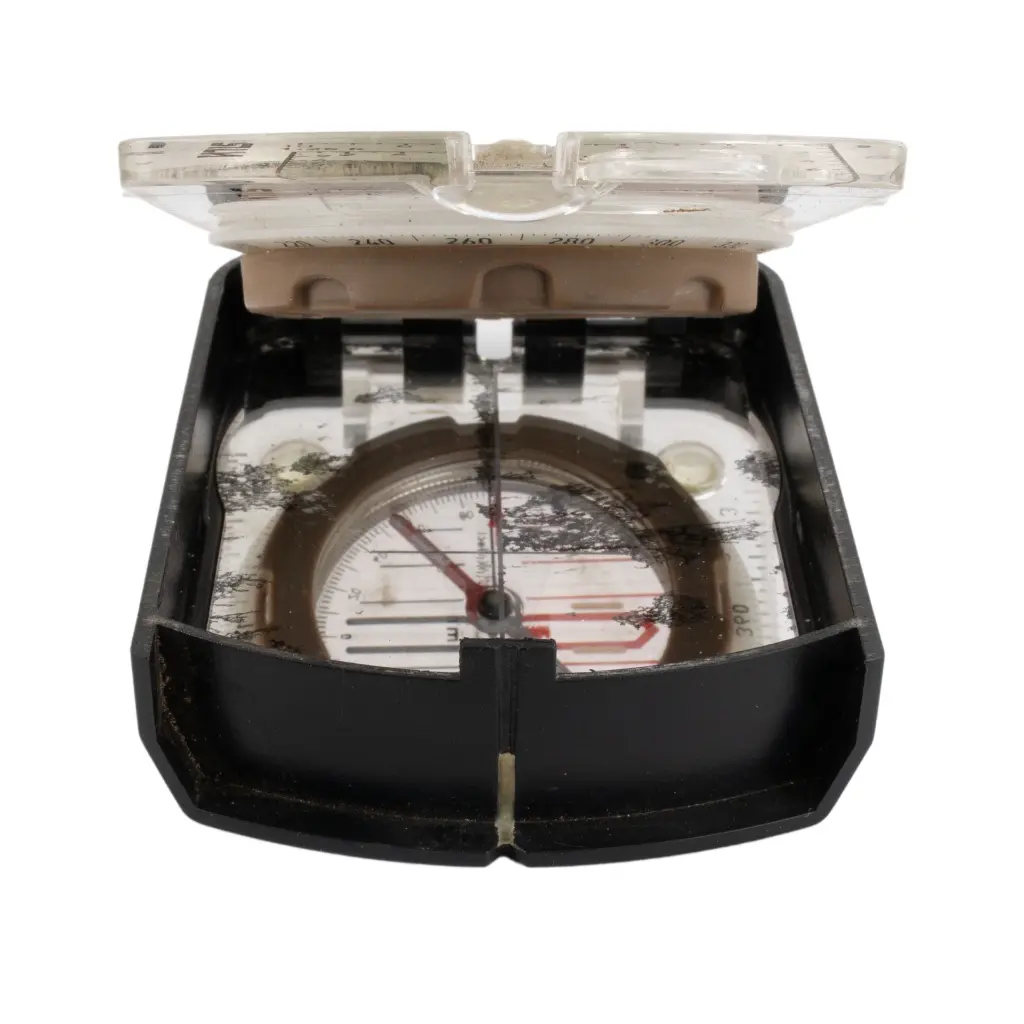 4875 Dutch Army Field Compass Variant-3.webp