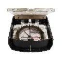 4875 Dutch Army Field Compass Variant-3.webp