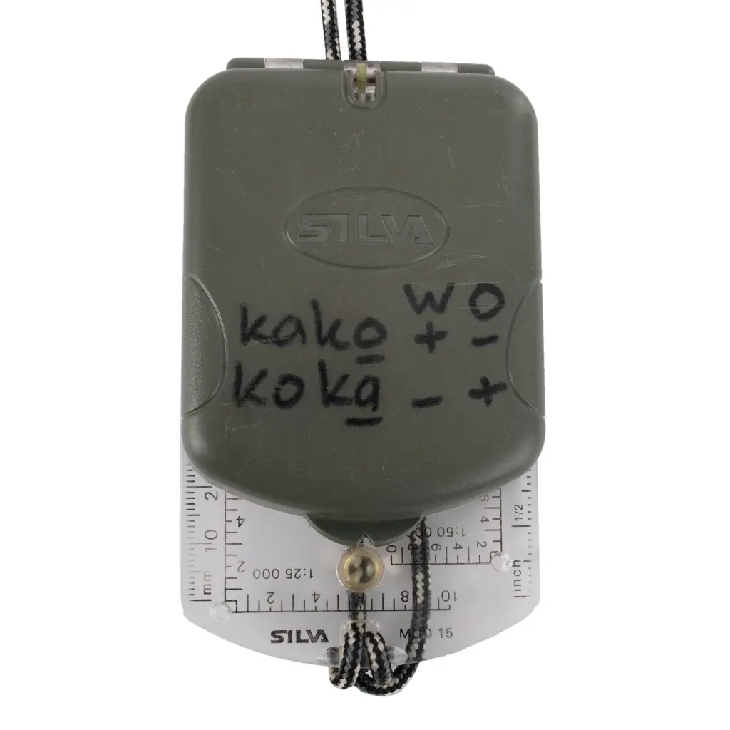 4875 Dutch Army Field Compass Variant-2-2.webp