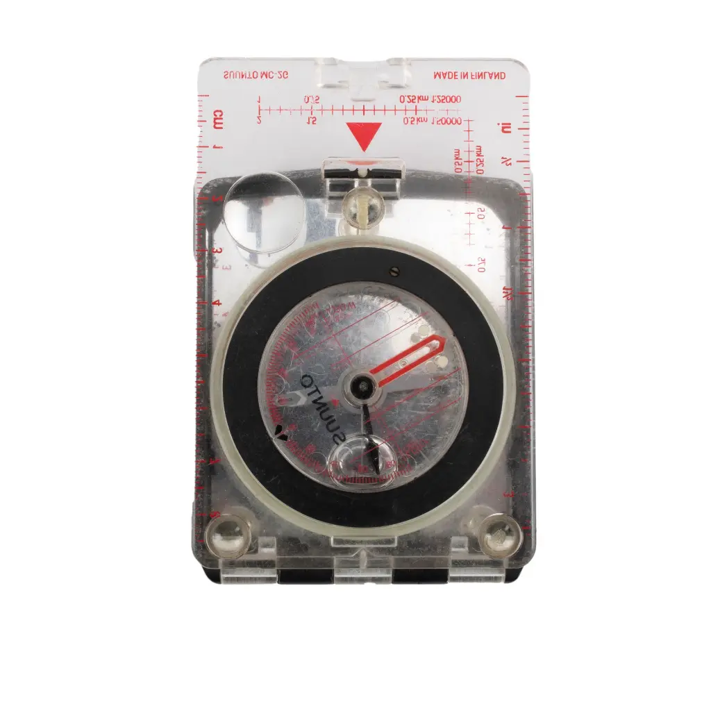 4875 Dutch Army Field Compass Variant-1.webp
