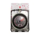 4875 Dutch Army Field Compass Variant-1.webp